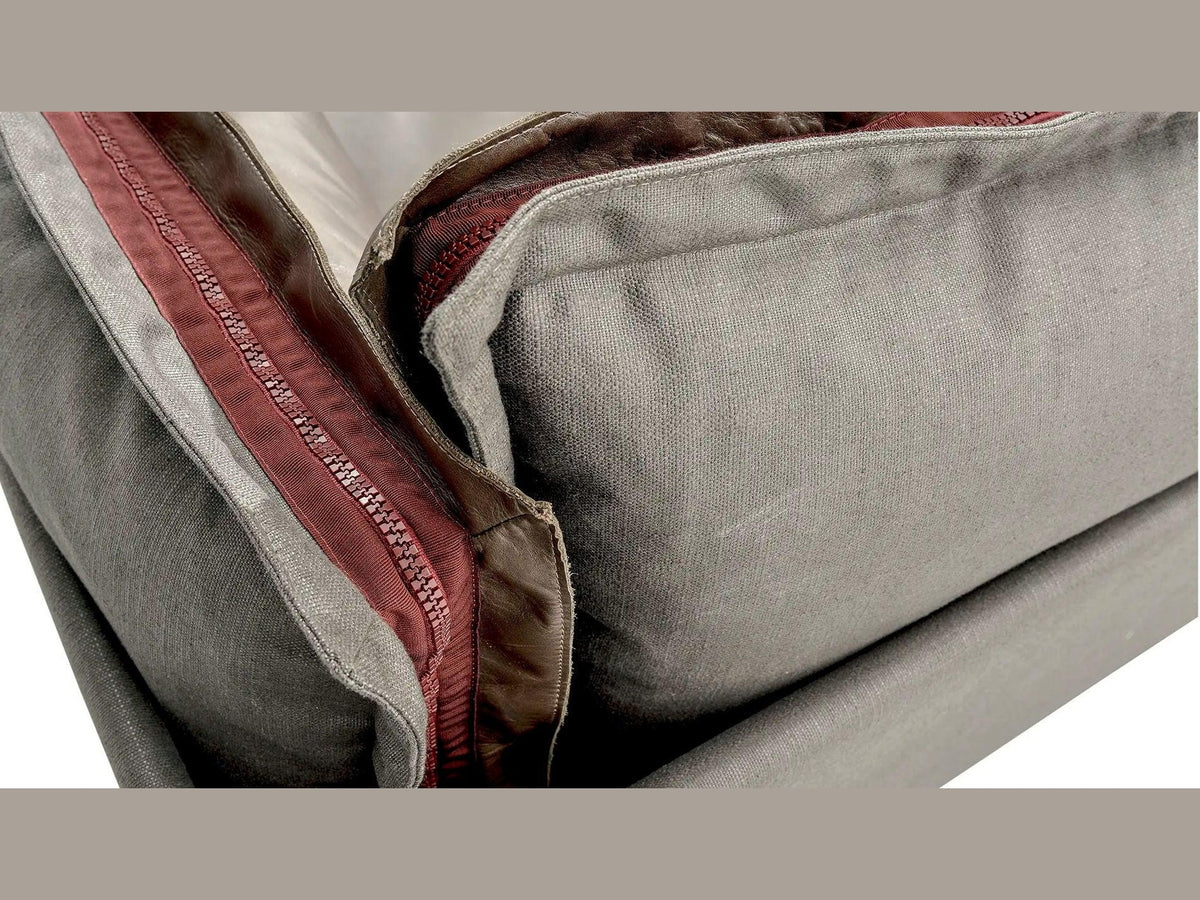 living room furniture Auto-Reverse - Benjamin & Maxwell