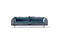 living room furniture Auto-Reverse - Benjamin & Maxwell