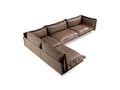 living room furniture Auto-Reverse - Benjamin & Maxwell