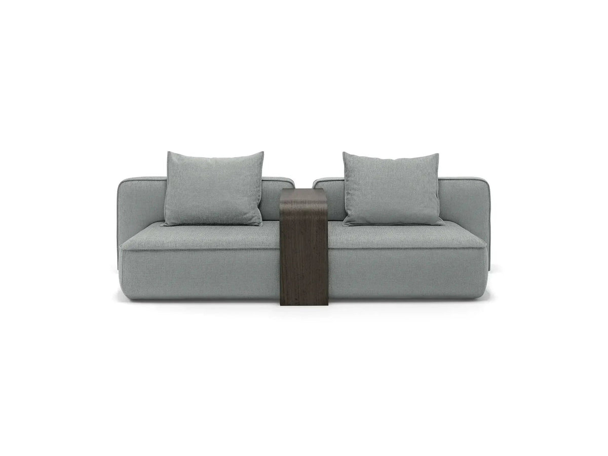 living room furniture Back Pack- Benjamin & Maxwell