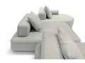 living room furniture Back Pack - Benjamin & Maxwell