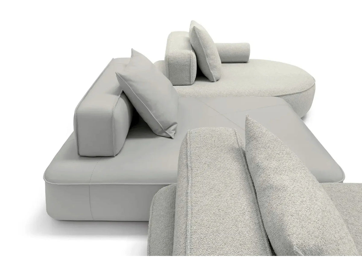 living room furniture Back Pack - Benjamin & Maxwell