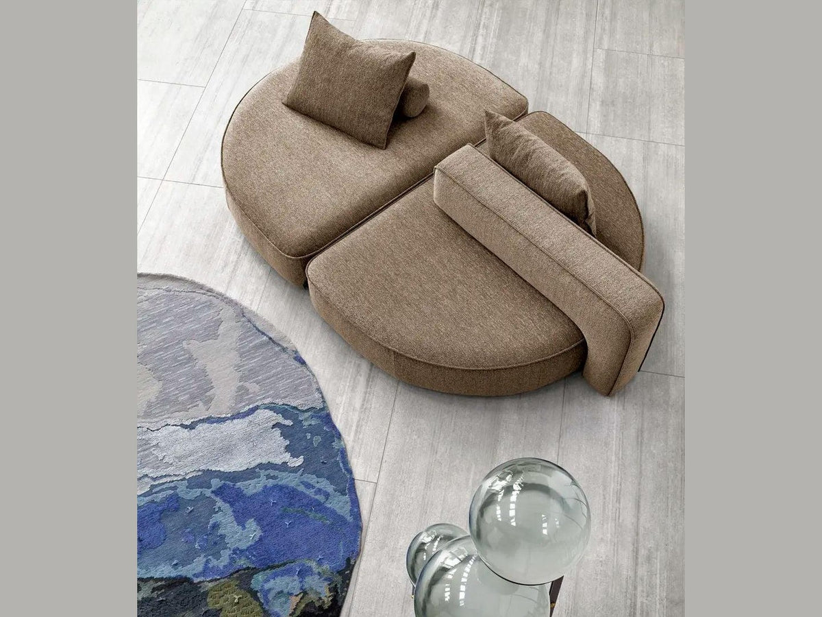 living room furniture Back Pack - Benjamin & Maxwell