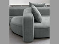 living room furniture Back Pack- Benjamin & Maxwell