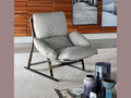 living room furniture Belair- Benjamin & Maxwell