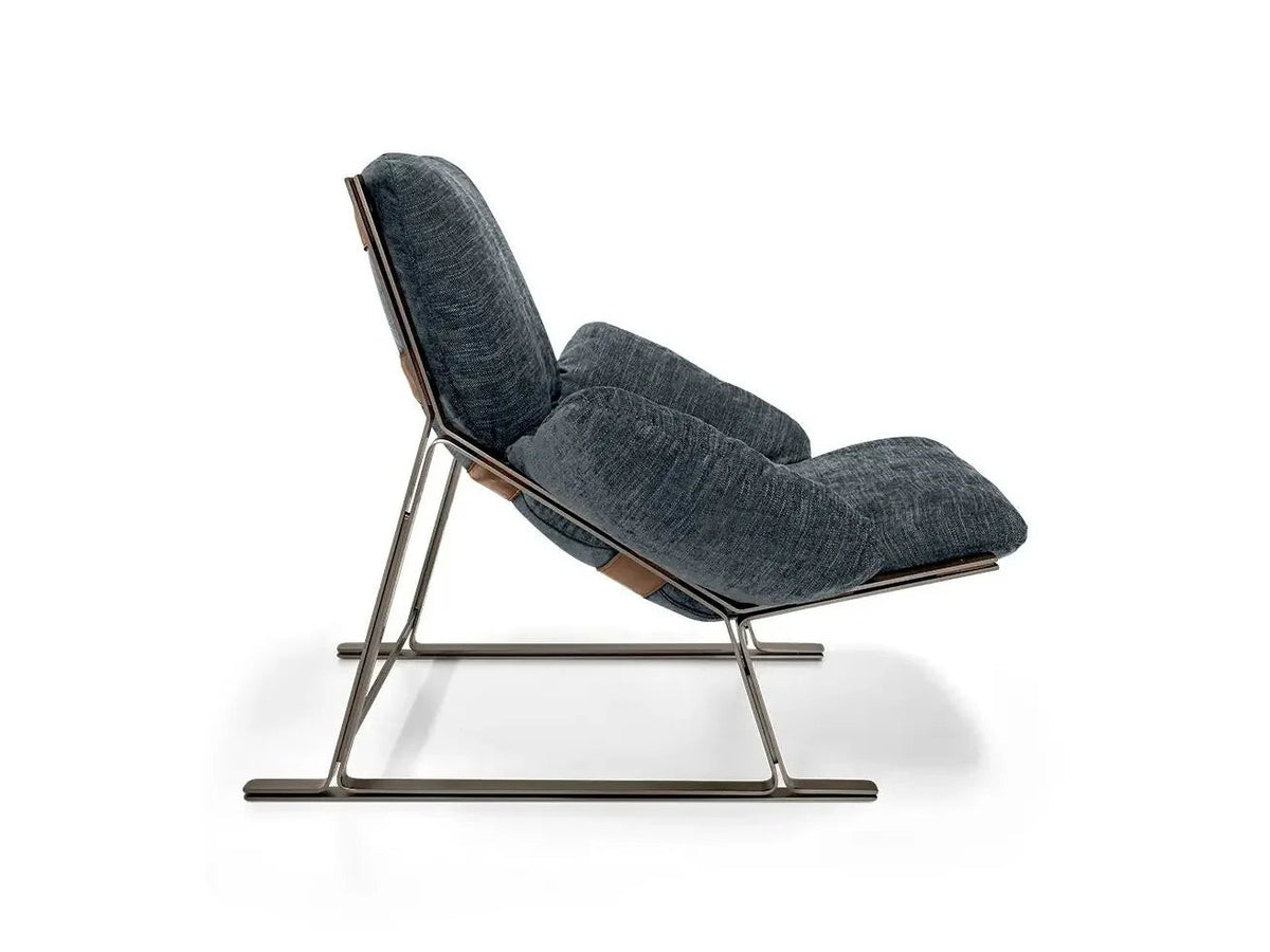 living room furniture Belair - Benjamin & Maxwell