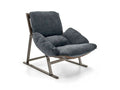 living room furniture Belair - Benjamin & Maxwell