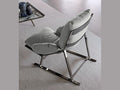 living room furniture Belair- Benjamin & Maxwell
