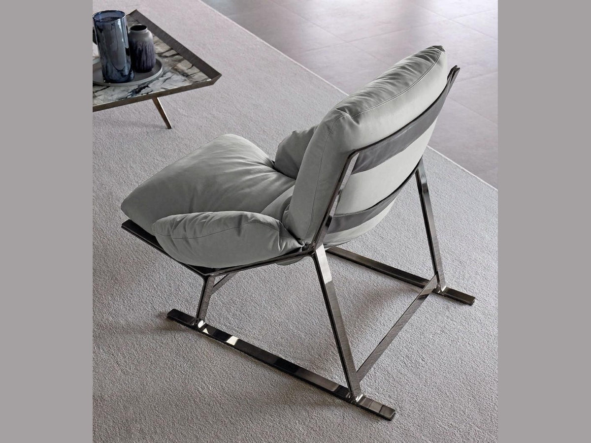 living room furniture Belair- Benjamin & Maxwell