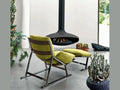 living room furniture Belair- Benjamin & Maxwell