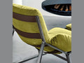 living room furniture Belair - Benjamin & Maxwell