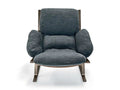 living room furniture Belair - Benjamin & Maxwell