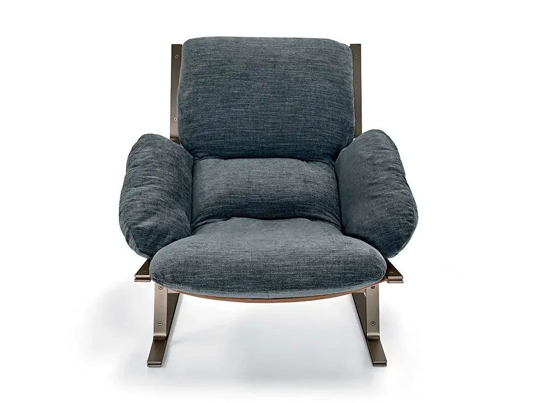 living room furniture Belair - Benjamin & Maxwell