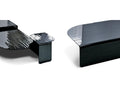 living room furniture Blackjoy- Benjamin & Maxwell