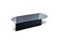 living room furniture Blackjoy - Benjamin & Maxwell