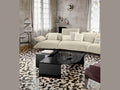 living room furniture Blackjoy - Benjamin & Maxwell
