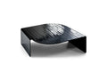 living room furniture Blackjoy - Benjamin & Maxwell