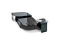 living room furniture Blackjoy - Benjamin & Maxwell