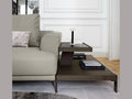 living room furniture Designer Mauro Lipparini- Benjamin & Maxwell
