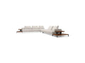 living room furniture Designer Mauro Lipparini - Benjamin & Maxwell