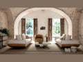 living room furniture Fastlove - Benjamin & Maxwell