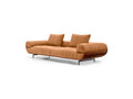 living room furniture Fastlove- Benjamin & Maxwell