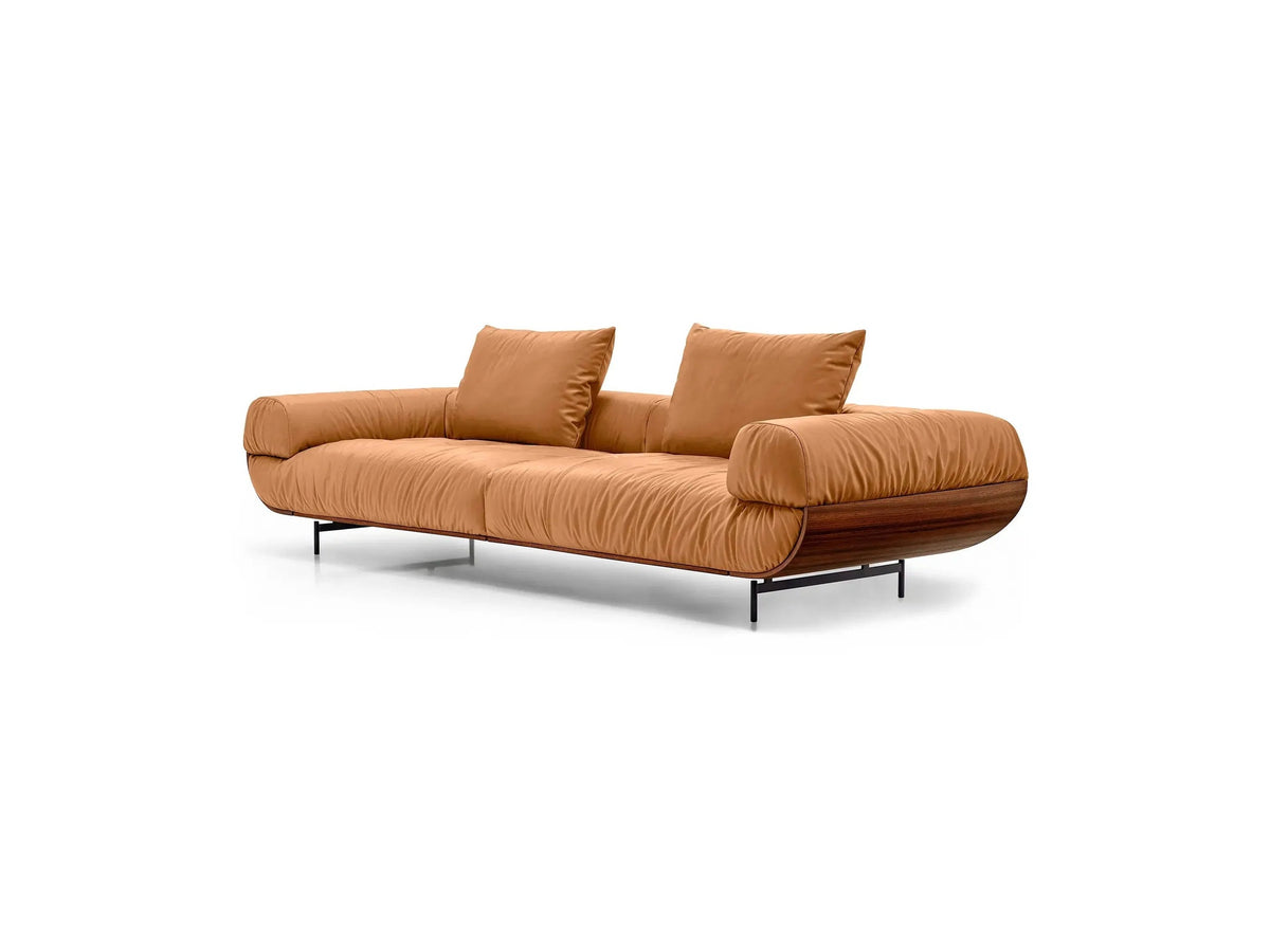 living room furniture Fastlove- Benjamin & Maxwell