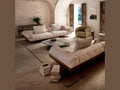 living room furniture Fastlove - Benjamin & Maxwell