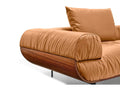 living room furniture Fastlove- Benjamin & Maxwell