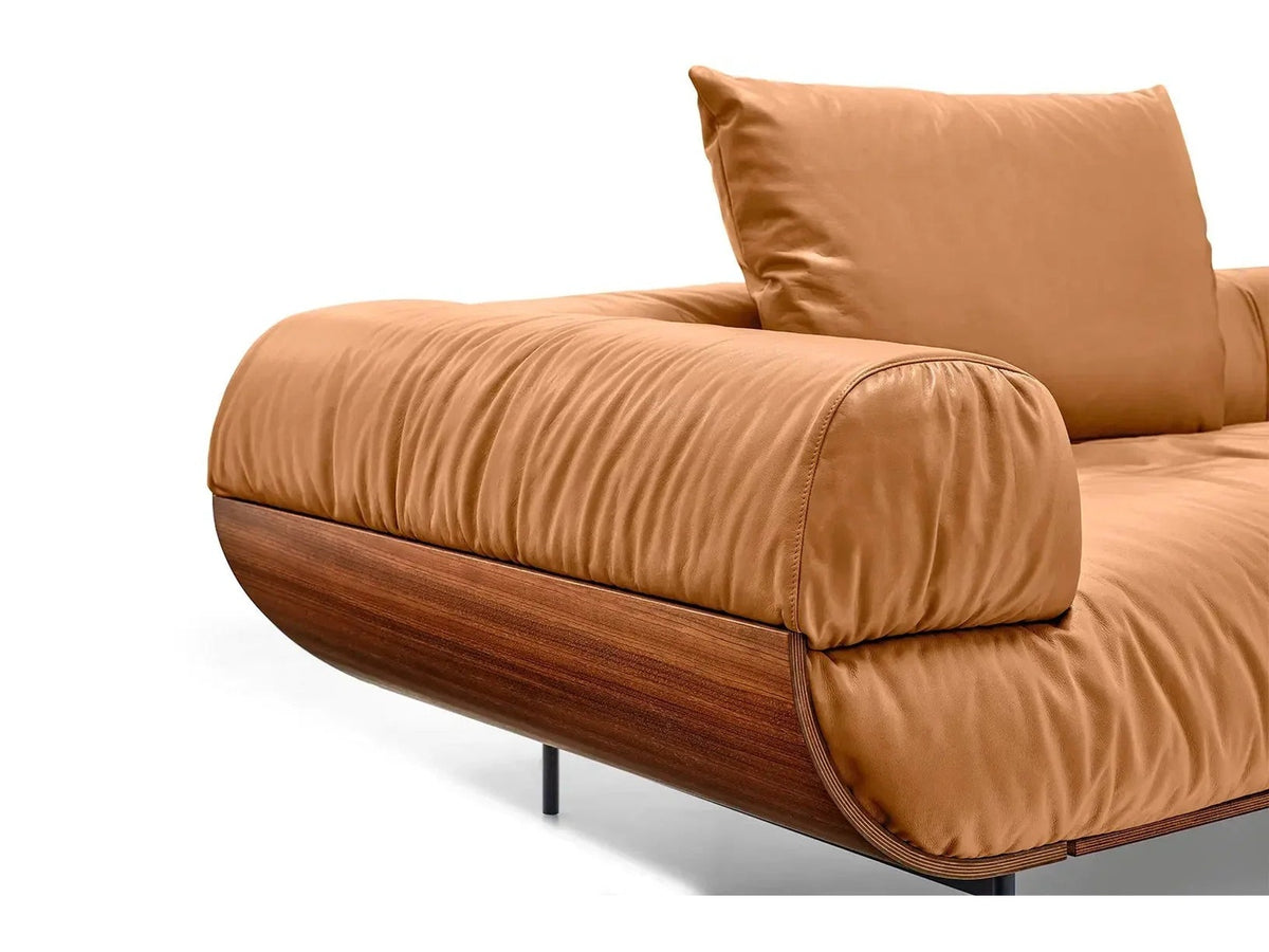 living room furniture Fastlove- Benjamin & Maxwell
