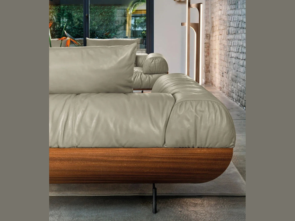 living room furniture Fastlove - Benjamin & Maxwell