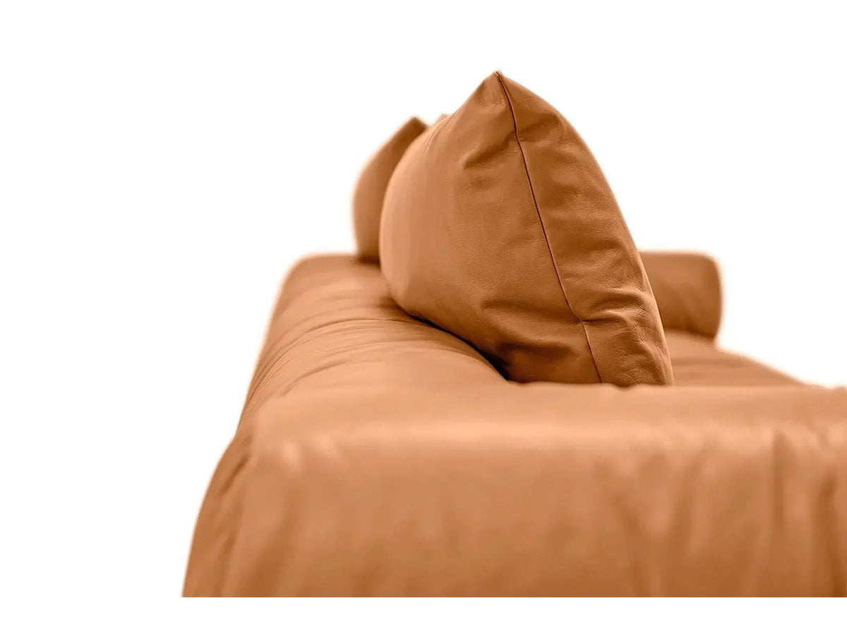 living room furniture Fastlove - Benjamin & Maxwell