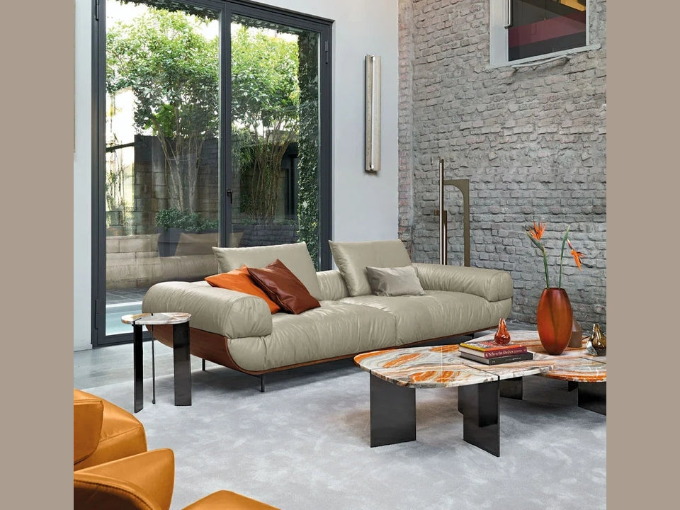living room furniture Fastlove - Benjamin & Maxwell