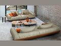 living room furniture Fastlove - Benjamin & Maxwell
