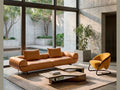 living room furniture Fastlove- Benjamin & Maxwell