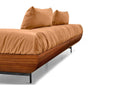 living room furniture Fastlove - Benjamin & Maxwell
