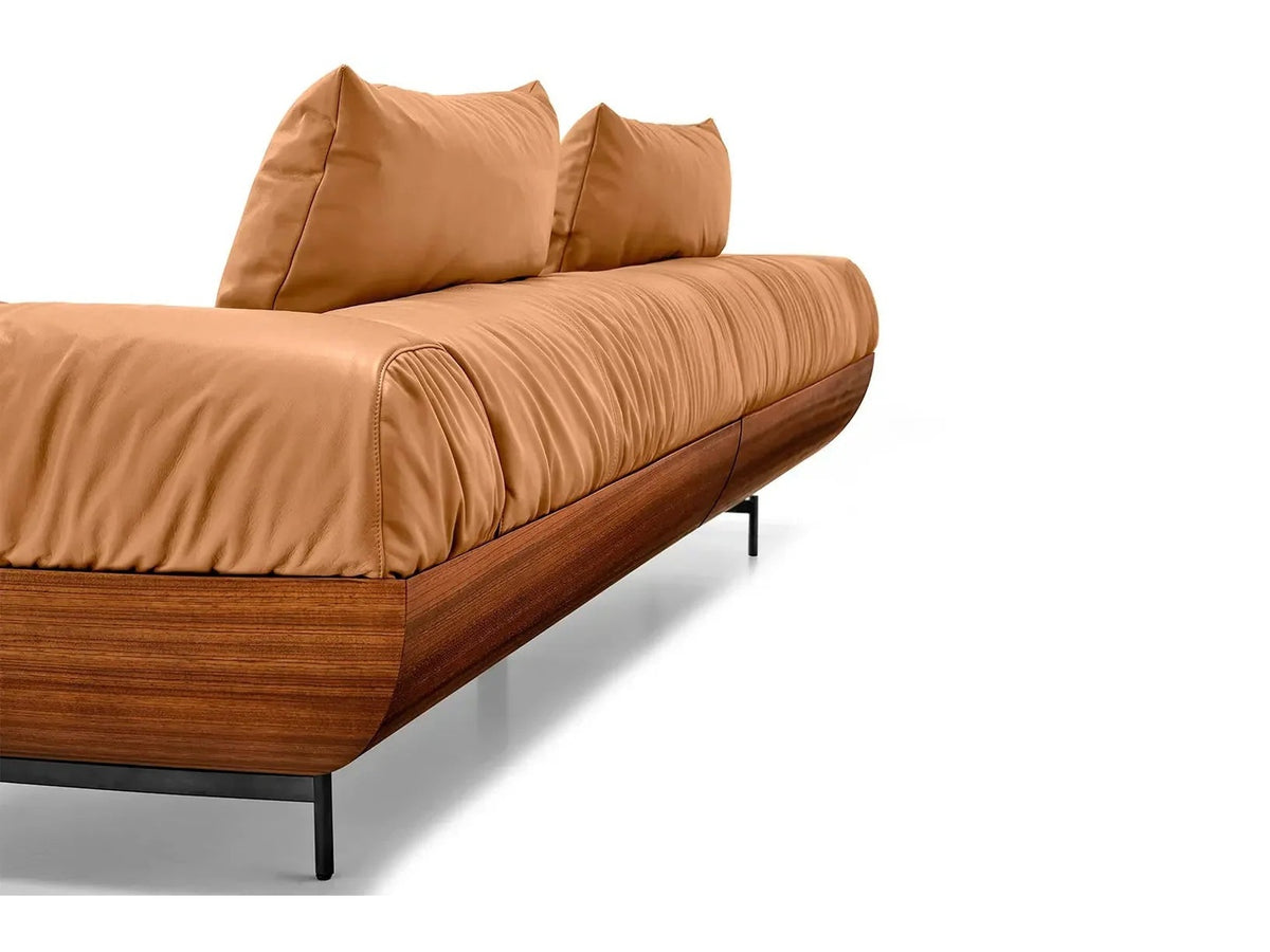 living room furniture Fastlove - Benjamin & Maxwell