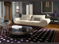 living room furniture Fastlove - Benjamin & Maxwell