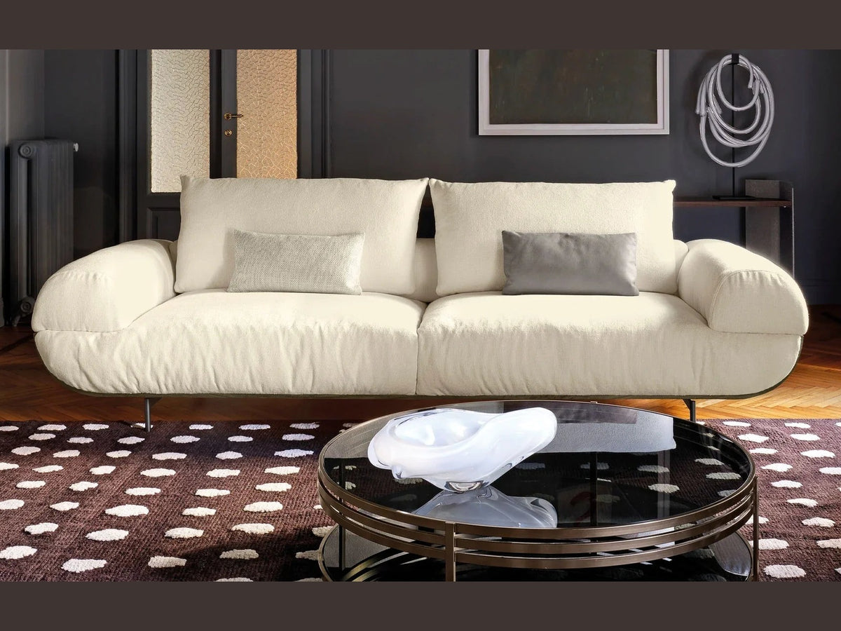 living room furniture Fastlove - Benjamin & Maxwell