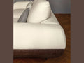 living room furniture Fastlove- Benjamin & Maxwell
