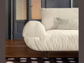 living room furniture Fastlove - Benjamin & Maxwell