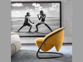 living room furniture Freedom- Benjamin & Maxwell
