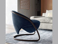 living room furniture Freedom- Benjamin & Maxwell