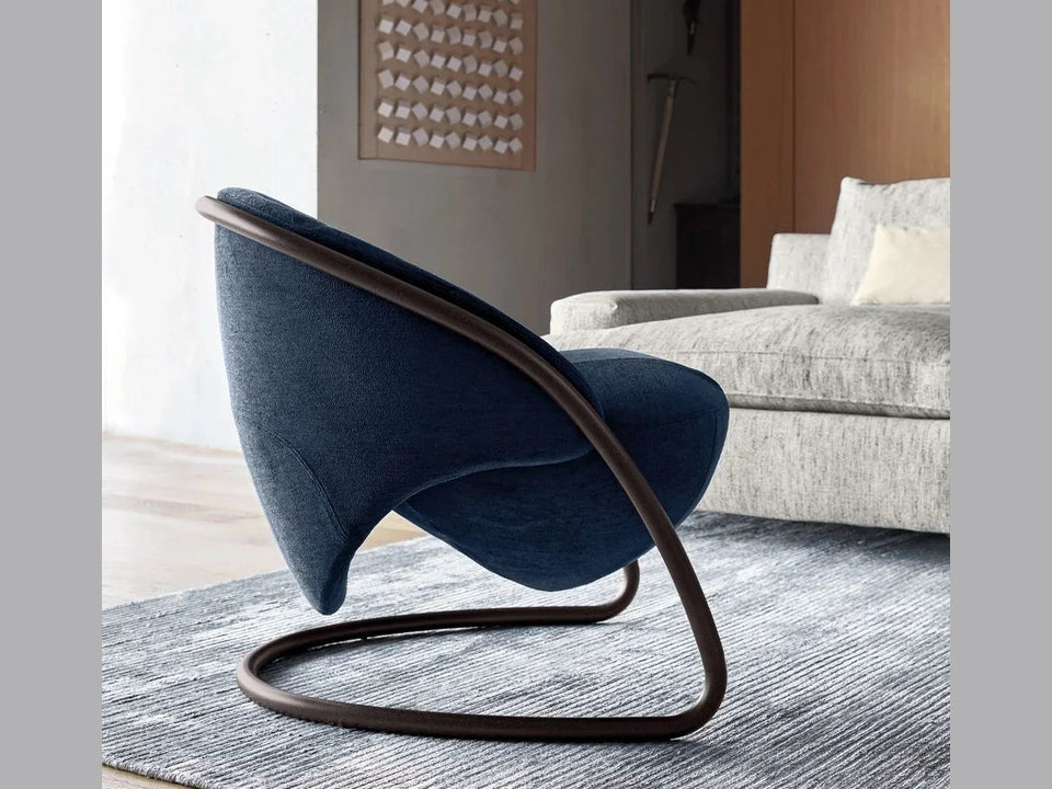 living room furniture Freedom- Benjamin & Maxwell