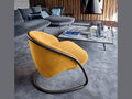 living room furniture Freedom - Benjamin & Maxwell