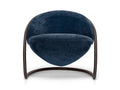 living room furniture Freedom - Benjamin & Maxwell