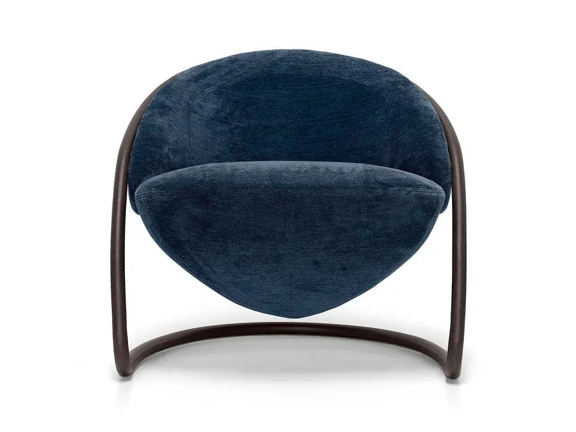 living room furniture Freedom - Benjamin & Maxwell