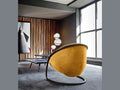 living room furniture Freedom - Benjamin & Maxwell
