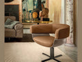living room furniture Jordan - Benjamin & Maxwell