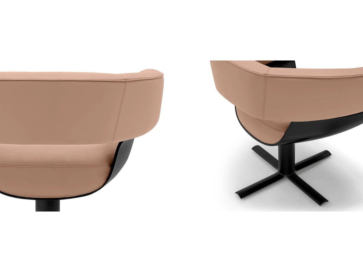 living room furniture Jordan - Benjamin & Maxwell